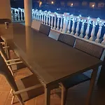 Benidorm