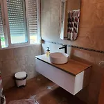 Benidorm La Nucía