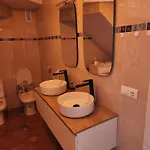 Benidorm