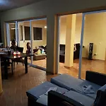 Villa Benidorm *