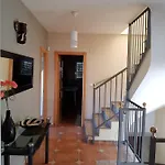 Benidorm Villa La Nucía