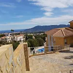 Benidorm