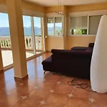 Benidorm La Nucía