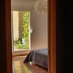 Benidorm Villa