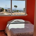 Benidorm Villa La Nucía
